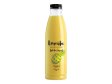 ŠŤÁVA ananasová 100% 750ml ŠŤÁVA ananasová 100% 750ml