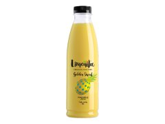 ŠŤÁVA ananasová 100% 750ml ŠŤÁVA ananasová 100% 750ml