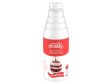 TOPPING jahoda 1kg