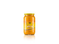 DIP Salsa sýrová 1kg