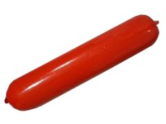 SALÁM Lyonský vcelku cca 4,8 kg SALÁM Lyonský vcelku cca 4,8 kg