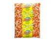 SMĚS zeleninová Svíčková 2,5kg kostky (mražené)