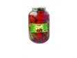 FEFERONY šipky (chilli) S4/1 1ks
