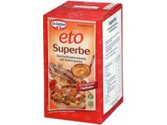 OLEJ Superbe s másl.přích. 10lit. box