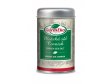 SŮL MOŘSKÁ CORNISH 100g plech