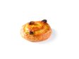 ŠNEK mini máslový s rozinkami 25g (4208315) mražený