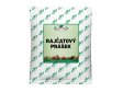 PRÁŠEK RAJČATOVÝ 500g fol