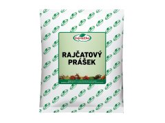 PRÁŠEK RAJČATOVÝ 500g fol
