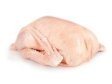 HUSA s droby 3,4kg (mražené)