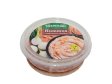 HUMMUS pomazánka z cirzny s restovanou cibulkou 200g