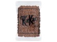 KITKAT Mix-In Big Chunk 400g