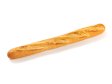 BAGETA francouzská 245g mražené