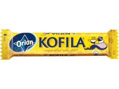 TYČINKA KOFILA 35g TYČINKA KOFILA 35g