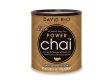CHAI LATE David Rio POWER 1814g