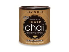 CHAI LATE David Rio POWER 1814g