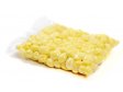 BRAMBORY loupané syrové krájené Blanická 5kg CZ
