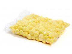 BRAMBORY loupané syrové krájené Blanická 5kg CZ