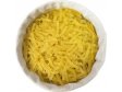 TĚSTOVINY NUDLE široké, nouilles semolina 5 kg