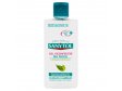 DEZINFEKCE rukou 75ml Sanytol gel DEZINFEKCE rukou 75ml Sanytol gel