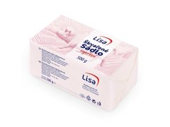 SÁDLO 500g pergamen