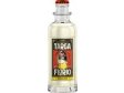 TARGO FLORIO citron 250 ml sklo