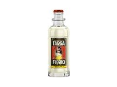 TARGO FLORIO citron 250 ml sklo TARGO FLORIO citron 250 ml sklo