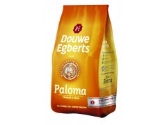 KÁVA mletá PALOMA 250g KÁVA mletá PALOMA 250g