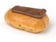 ECLAIR MINI VANILKOVÝ 17,5g (A18) mražené