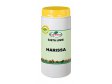 KOŘENÍ HARISSA 700g dóza KOŘENÍ HARISSA 700g dóza
