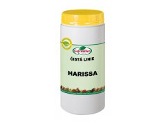 KOŘENÍ HARISSA 700g dóza KOŘENÍ HARISSA 700g dóza