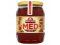 MED smíšený lesní 900g MED smíšený lesní 900g