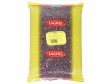 FAZOLE červená ledvina 5kg