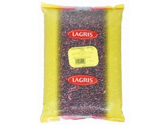 FAZOLE červená ledvina 5kg FAZOLE červená ledvina 5kg