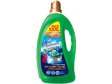 GEL na praní 5lit. Der Waschkönig universal GEL na praní 5lit. Der Waschkönig universal