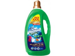 GEL na praní 5lit. Der Waschkönig universal GEL na praní 5lit. Der Waschkönig universal