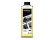 ČISTIČ konvektomaty 1lit. Unox Ultraplus Det+Rinse