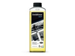 ČISTIČ konvektomaty 1lit. Unox Ultraplus Det+Rinse