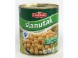 CIZRNA sterilovaná 800g