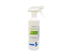 DEZINFEKCE  500ml Desprej New s rozprašovačem