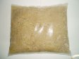 ZELÍ KYSANÉ 7,5kg pytel