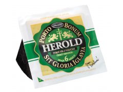 SÝR HEROLD porce 160 g