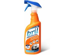 ČISTIČ mastnota uni 750ml Bril (12) ČISTIČ mastnota uni 750ml Bril (12)