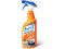 ČISTIČ mastnota uni  750ml Bril (12)