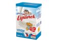 MLÉKO   POLOTUČNÉ LIPÁNEK trvanlivé  250ml