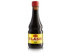 KLASIK polévkové koření 160ml KLASIK polévkové koření 160ml