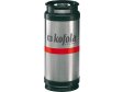 KOFOLA sud 20lit. KEG