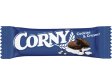 TYČINKA Corny cookies & cream 100x23g