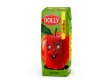 NÁPOJ jablko Dolly 250 ml TB NÁPOJ jablko Dolly 250 ml TB