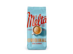 MELTA Originál 500 g sáček