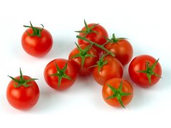 RAJČATA  červená keře EXTRA 5kg Španělsko